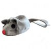 Souris pour chat Baldi