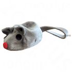 Souris pour chat Baldi