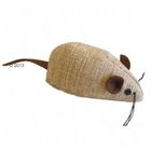 Souris pour chat Catnip Maus