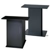 Sous-meuble pour aquarium Juwel Rekord SB 60