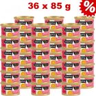 Sparpaket Cosma Thai in Jelly 36 x 85 g