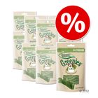 Sparpaket Greenies Zahnpflege-Kausnack