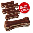 Sparpaket Lukullus Gourmet feiner Kauknochen Rind