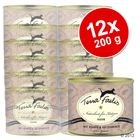 Sparpaket Terra FaelisMenü 12 x 200 g