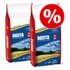 Sparpaket: 2 x Großgebinde Bozita Hundefutter