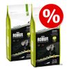 Sparpaket: 2 x Großgebinde Bozita Robur
