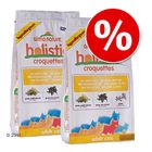 Sparpaket: 2 x 12 kg Almo Nature Holistic