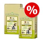 Sparpaket: 2 x 10 kg James Wellbeloved Trockenfutter