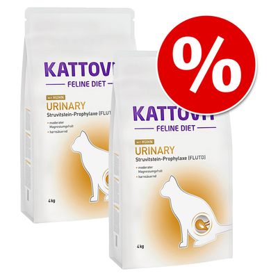 feedback shop katzen katzenfutter trockenfutter kattovit feedback shop katzen katzenfutter trockenfutter kattovit