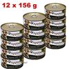 Úsporné balení Applaws konzervy 12 x 156 g