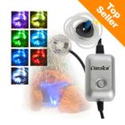 Spot à LED pour aquarium Multi Light