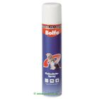 Spray anti-puces Bolfo 250 ml