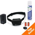 Spray Commander Erziehungshalsband (waterproof)