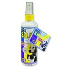 Spray détachant et désodorisant S.O.X. DogIt