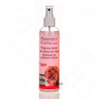 Spray para perros 