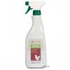 Spray para pájaros Jungle Shower con aloe vera