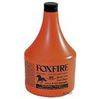 Spray per criniera e coda Foxfire