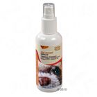 Spray Poil brillant pour furet