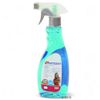 Spray refrescante Savic Refresh'R Household