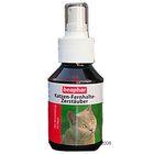 Spray répulsif Beaphar pour chats 100 mL