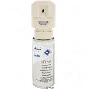 http://media.zooplus.com/bilder/spray/rpulsif/pour/chat/innotek/ssscat/1/300/10682_petsafe_katzenabweiserinnotekssscat3_1.jpg