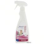 Spray répulsif pour chien Demavic