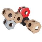 Stacking Box Playground for Cats