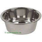 Stainless Steel Bowl for Stands