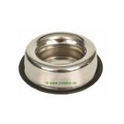 Stainless Steel Water Bowl Swobby