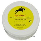 Stassek Equibona Balsem paardenzalf