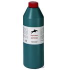Stassek Equiclean paardenshampoo tegen roos