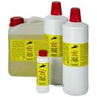 Stassek Equifix Pelle
