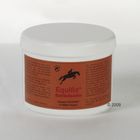 Stassek Equifix Sattelseife mit Schwamm