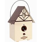 Station extérieure anti-aboiement PetSafe à ultra-sons