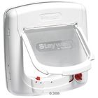 Staywell 500 Cat Flap