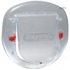 Staywell Cat Flap 270