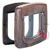 Staywell Cat Flap 300 or 320