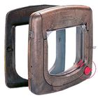 Staywell Cat Flap 300 or 320