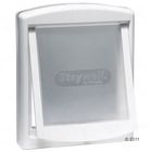 Staywell Dog Flap 740 + 760