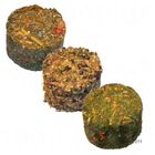 Steppenlemming's Runde Ecken