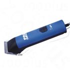 Stříhací strojek Pet Clipper  9050