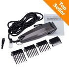 Stříhací strojek Pet Clipper CP-7010