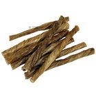 Stick di Vitello