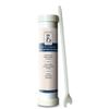 Stick répulsif pour cheval Mühldorfer