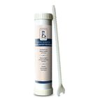 Stick répulsif pour cheval Mühldorfer