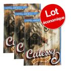 Sticks Catessy 45 friandises