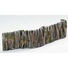 Stone Barrier aquariumdeco