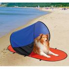 Strandzelt Smart SunFun