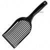 Streuschaufel Litter-Lifter Original