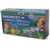 Stérilisateur d'eau JBL AquaCristal UV-C Series II